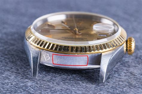 bvb rolex|rolex serial number lookup.